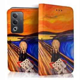 etui-z-klapka-na-telefon-oppo-a80-5g-case-pokrowiec-szybka-szkielko