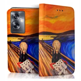 etui-z-klapka-na-telefon-oppo-a79-5g-case-pokrowiec-szybka-szkielko