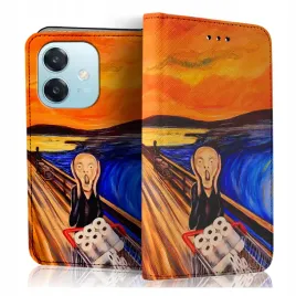 etui-z-klapka-na-telefon-oppo-a60-5g-case-pokrowiec-szybka-szkielko