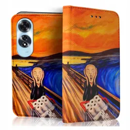 etui-z-klapka-na-telefon-oppo-a60-4g-case-pokrowiec-szybka-szkielko