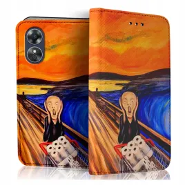 etui-z-klapka-na-telefon-oppo-a17-case-pokrowiec-szybka-szkielko