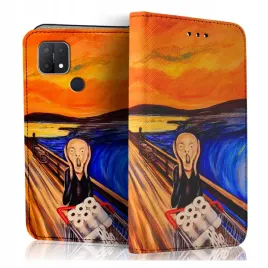 etui-z-klapka-na-telefon-oppo-a15s-case-pokrowiec-szybka-szkielko