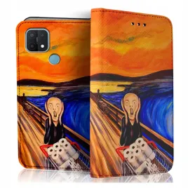 etui-z-klapka-na-telefon-oppo-a15-case-pokrowiec-szybka-szkielko