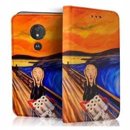 etui-z-klapka-na-telefon-motorola-moto-g7-power-case-pokrowiec-szkielko