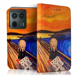 etui-z-klapka-na-telefon-motorola-edge-50-ultra-case-pokrowiec-szkielko