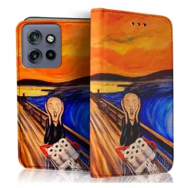 etui-z-klapka-na-telefon-motorola-edge-50-neo-case-pokrowiec-szkielko