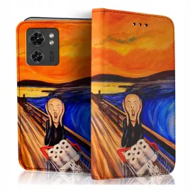 etui-z-klapka-na-telefon-motorola-edge-40-case-pokrowiec-szybka-szkielko