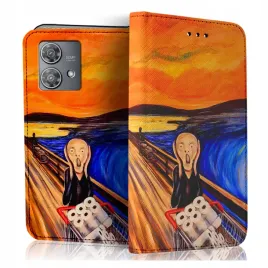 etui-z-klapka-na-telefon-motorola-edge-40-neo-case-pokrowiec-szkielko