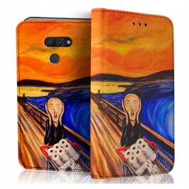 etui-z-klapka-na-telefon-lg-k50-case-pokrowiec-szybka-szkielko