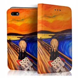 etui-z-klapka-na-telefon-huawei-y5-2018-case-pokrowiec-szybka-szkielko