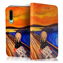 etui-z-klapka-na-telefon-huawei-p30-case-pokrowiec-szybka-szkielko