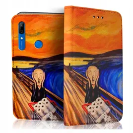 etui-z-klapka-na-telefon-huawei-p-smart-z-case-pokrowiec-szybka-szkielko