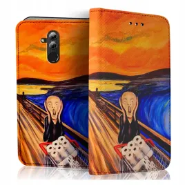 etui-z-klapka-na-telefon-huawei-mate-20-lite-case-pokrowiec-szybka-szkielko