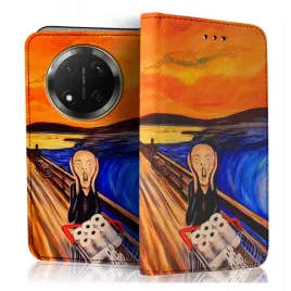 etui-z-klapka-na-telefon-honor-magic-7-llite-case-pokrowiec-szybka-szkielko