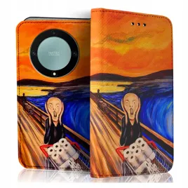 etui-z-klapka-na-telefon-honor-magic-5-lite-case-pokrowiec-szybka-szkielko