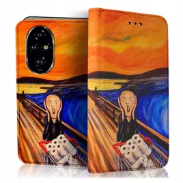 etui-z-klapka-na-telefon-honor-200-pro-case-pokrowiec-szybka-szkielko