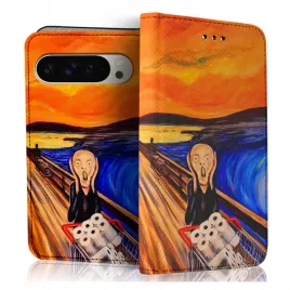 etui-z-klapka-na-telefon-google-pixel-9-pro-xl-case-pokrowiec-szkielko