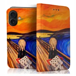 etui-z-klapka-na-telefon-apple-iphone-16-case-pokrowiec-szybka-szkielko
