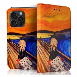 etui-z-klapka-na-telefon-apple-iphone-15-pro-case-pokrowiec-szybka-szkielko