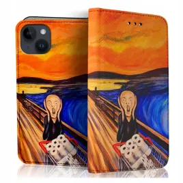 etui-z-klapka-na-telefon-apple-iphone-14-case-pokrowiec-szybka-szkielko