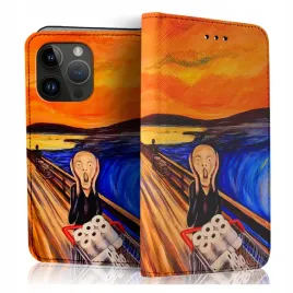 etui-z-klapka-na-telefon-apple-iphone-14-pro-case-pokrowiec-szybka-szkielko