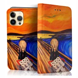 etui-z-klapka-na-telefon-apple-iphone-14-pro-max-case-pokrowiec-szkielko
