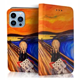 etui-z-klapka-na-telefon-apple-iphone-13-pro-case-pokrowiec-szybka-szkielko
