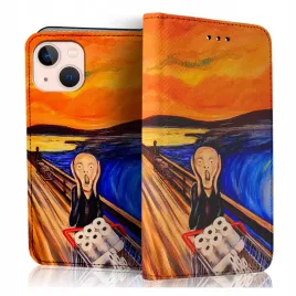 etui-z-klapka-na-telefon-apple-iphone-13-mini-case-pokrowiec-szkielko