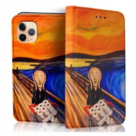 etui-z-klapka-na-telefon-apple-iphone-11-pro-case-pokrowiec-szybka-szkielko