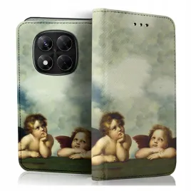 etui-z-klapka-na-telefon-xiaomi-note-14-pro-5g-case-pokrowiec-szkielko