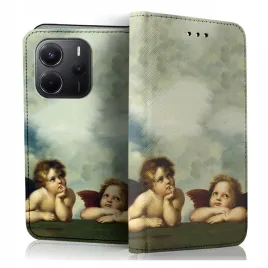 etui-z-klapka-na-telefon-xiaomi-redmi-note-14-5g-case-pokrowiec-szkielko