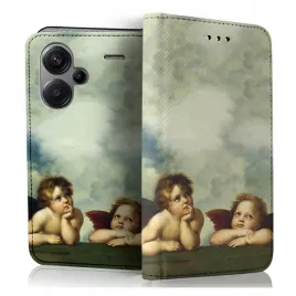 etui-z-klapka-na-telefon-xiaomi-note-13-pro-plus-5g-case-pokrowiec-szkielko