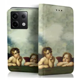 etui-z-klapka-na-telefon-xiaomi-note-13-pro-5g-case-pokrowiec-szkielko