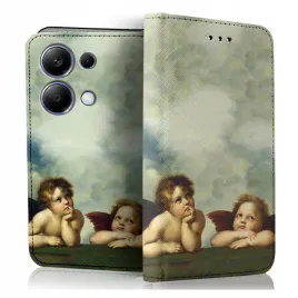 etui-z-klapka-na-telefon-xiaomi-note-13-pro-4g-case-pokrowiec-szkielko