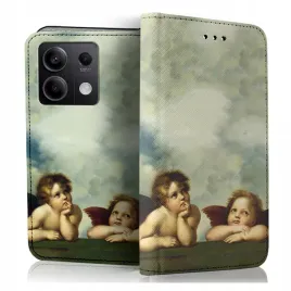 etui-z-klapka-na-telefon-xiaomi-redmi-note-13-5g-case-pokrowiec-szkielko