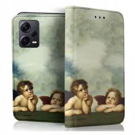 etui-z-klapka-na-telefon-xiaomi-note-12-pro-plus-case-pokrowiec-szkielko