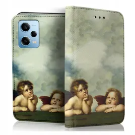 etui-z-klapka-na-telefon-xiaomi-note-12-pro-5g-case-pokrowiec-szkielko