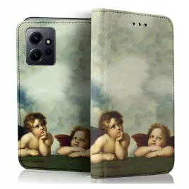 etui-z-klapka-na-telefon-xiaomi-redmi-note-12-4g-case-pokrowiec-szkielko