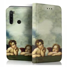 etui-z-klapka-na-telefon-xiaomi-redmi-note-8-case-pokrowiec-szybka-szkielko