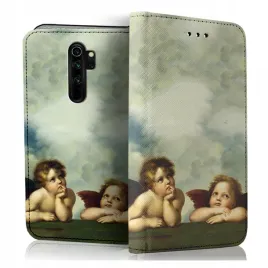 etui-z-klapka-na-telefon-xiaomi-redmi-note-8-pro-case-pokrowiec-szkielko