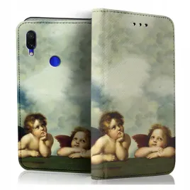 etui-z-klapka-na-telefon-xiaomi-redmi-note-7-case-pokrowiec-szybka-szkielko