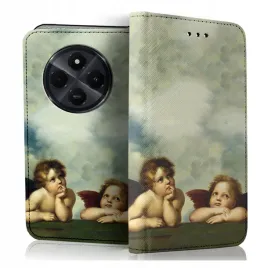 etui-z-klapka-na-telefon-xiaomi-redmi-14c-case-pokrowiec-szybka-szkielko