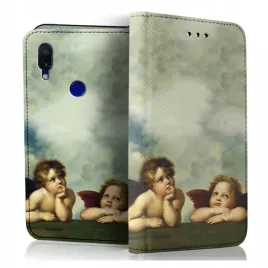 etui-z-klapka-na-telefon-xiaomi-redmi-7-case-pokrowiec-szybka-szkielko