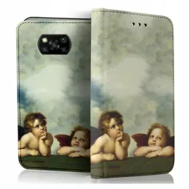 etui-z-klapka-na-telefon-xiaomi-poco-x3-x3-pro-case-pokrowiec-szkielko