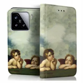 etui-z-klapka-na-telefon-xiaomi-15-case-pokrowiec-szybka-szkielko