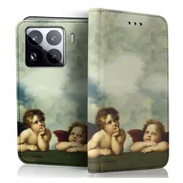 etui-z-klapka-na-telefon-xiaomi-15-pro-case-pokrowiec-szybka-szkielko