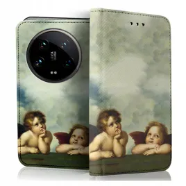 etui-z-klapka-na-telefon-xiaomi-14-ultra-case-pokrowiec-szybka-szkielko