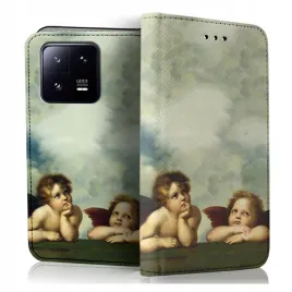 etui-z-klapka-na-telefon-xiaomi-13-pro-case-pokrowiec-szybka-szkielko