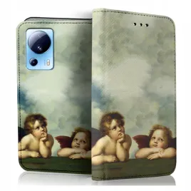 etui-z-klapka-na-telefon-xiaomi-13-lite-case-pokrowiec-szybka-szkielko