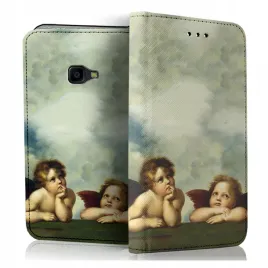 etui-z-klapka-na-telefon-samsung-galaxy-xcover-4-4s-case-pokrowiec-szkielko